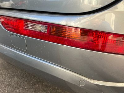 Audi Q5 20l TDI 143 CV DPF Quattro Ambiente BMV6 Toit Panoramique   - 45