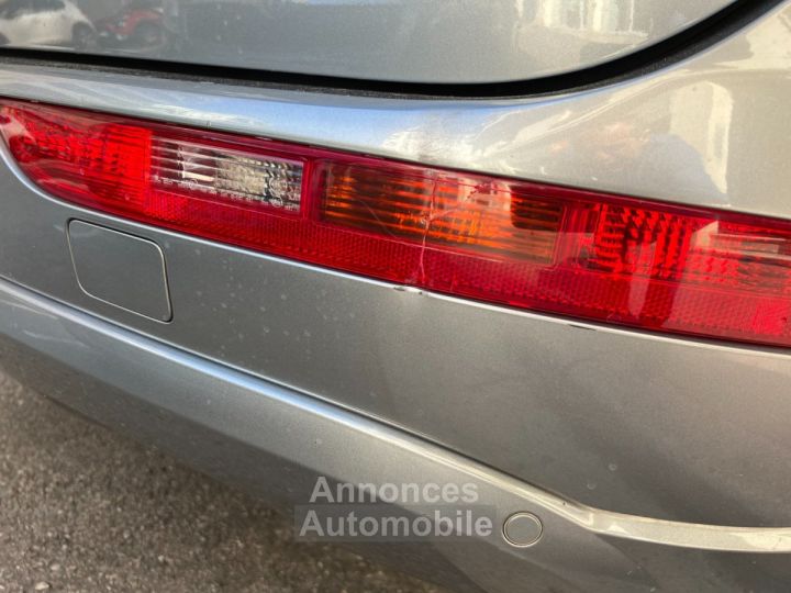 Audi Q5 20l TDI 143 CV DPF Quattro Ambiente BMV6 Toit Panoramique - 45