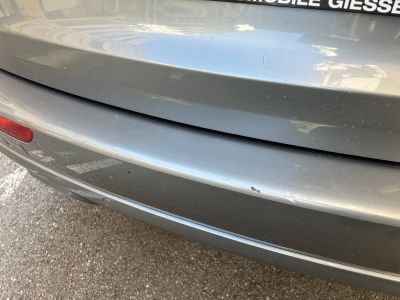 Audi Q5 20l TDI 143 CV DPF Quattro Ambiente BMV6 Toit Panoramique   - 46