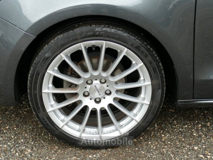 Audi A1 16 TDI 90 Ch S LINE S-TRONIC - 3