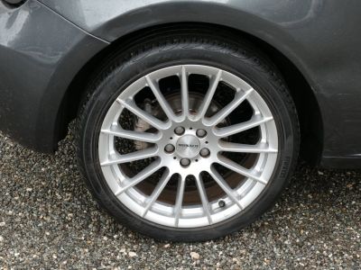 Audi A1 16 TDI 90 Ch S LINE S-TRONIC   - 9