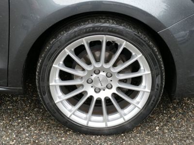 Audi A1 16 TDI 90 Ch S LINE S-TRONIC   - 11