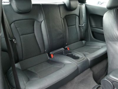 Audi A1 16 TDI 90 Ch S LINE S-TRONIC   - 17