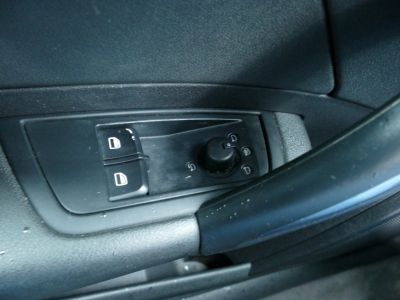 Audi A1 16 TDI 90 Ch S LINE S-TRONIC   - 18