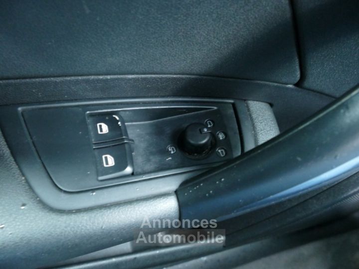 Audi A1 16 TDI 90 Ch S LINE S-TRONIC - 18