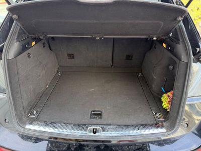 Audi Q5 V6 30 TDI 240 DPF Quattro S Line S tronic 7   - 19