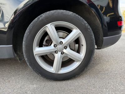 Audi Q5 V6 30 TDI 240 DPF Quattro S Line S tronic 7   - 26