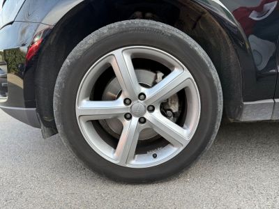 Audi Q5 V6 30 TDI 240 DPF Quattro S Line S tronic 7   - 27