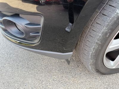 Audi Q5 V6 30 TDI 240 DPF Quattro S Line S tronic 7   - 28