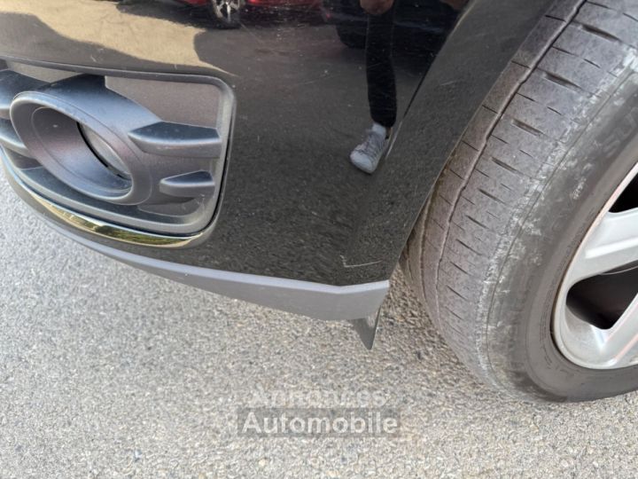Audi Q5 V6 30 TDI 240 DPF Quattro S Line S tronic 7 - 28