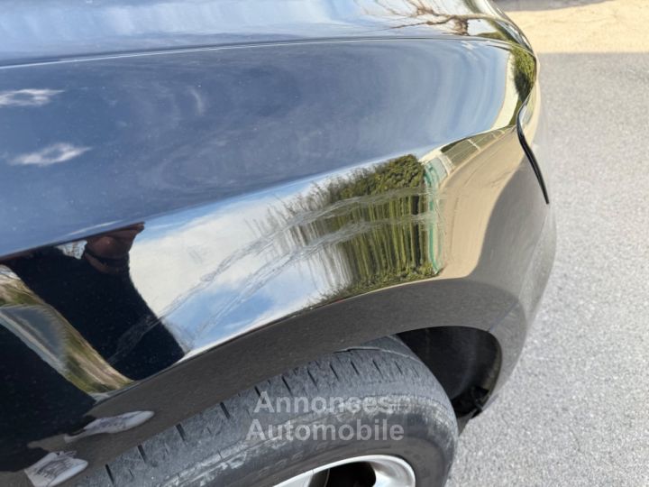 Audi Q5 V6 30 TDI 240 DPF Quattro S Line S tronic 7 - 29
