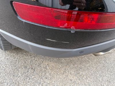 Audi Q5 V6 30 TDI 240 DPF Quattro S Line S tronic 7   - 30