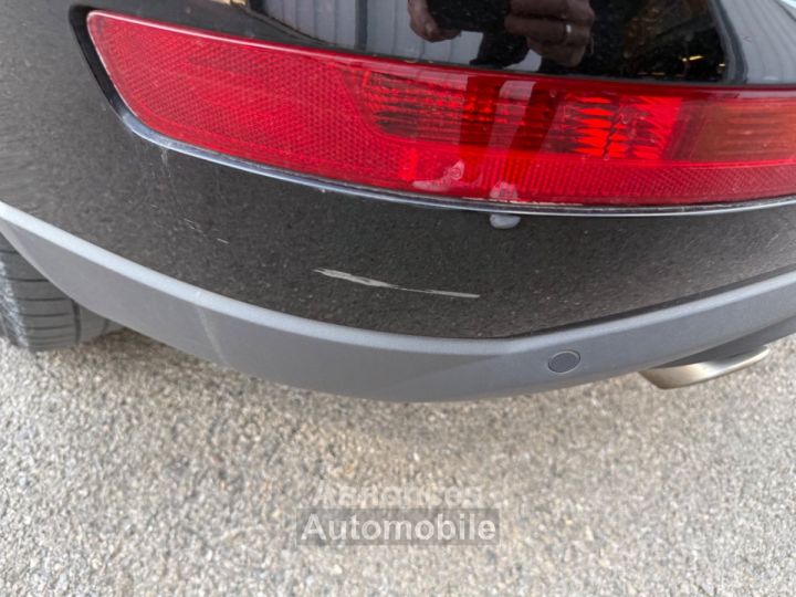 Audi Q5 V6 30 TDI 240 DPF Quattro S Line S tronic 7 - 30