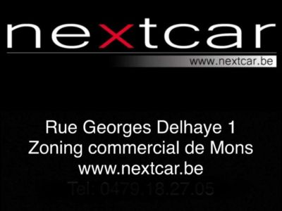 Audi A4 30TDi Berline STRONIC TOE-LED-VIRTUAL-CUIR   - 20