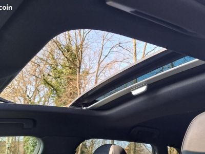 Audi RS3 25 TFSI 365ch BLACK PACK QUATTRO   - 6