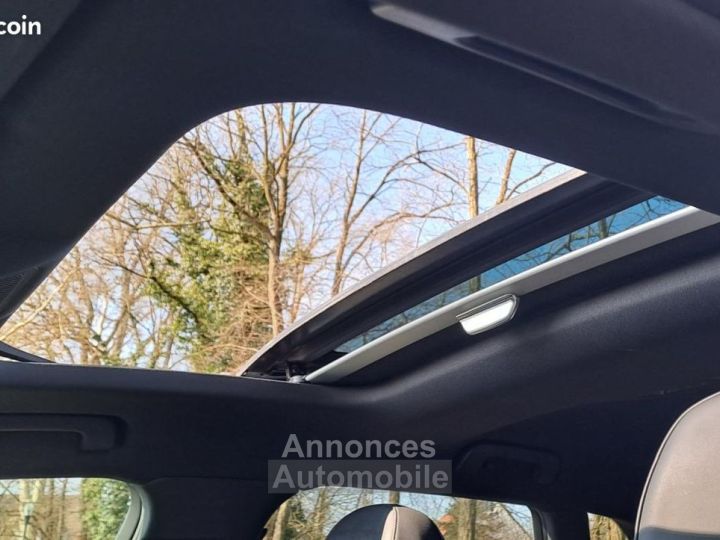 Audi RS3 25 TFSI 365ch BLACK PACK QUATTRO - 6