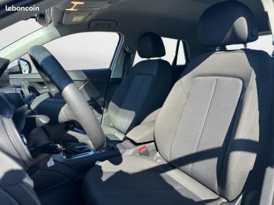 Audi Q2 15 35 TFSI 150 DESIGN LUXE S-TRONIC   - 9