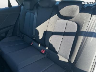 Audi Q2 15 35 TFSI 150 DESIGN LUXE S-TRONIC   - 11