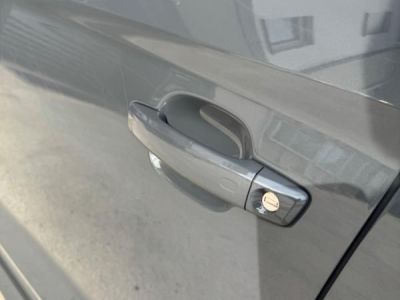 Audi A3 LIMOUSINE 20 TDI 184CH S line QUATTRO S-TRONIC   - 19