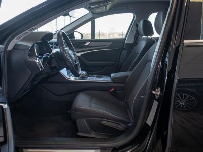 Audi A6 Avant 40 TDI 204 S-tronic Business Executive   - 3