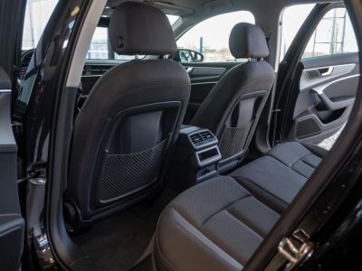 Audi A6 Avant 40 TDI 204 S-tronic Business Executive   - 4