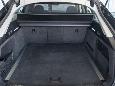 Audi A6 Avant 40 TDI 204 S-tronic Business Executive   - 12