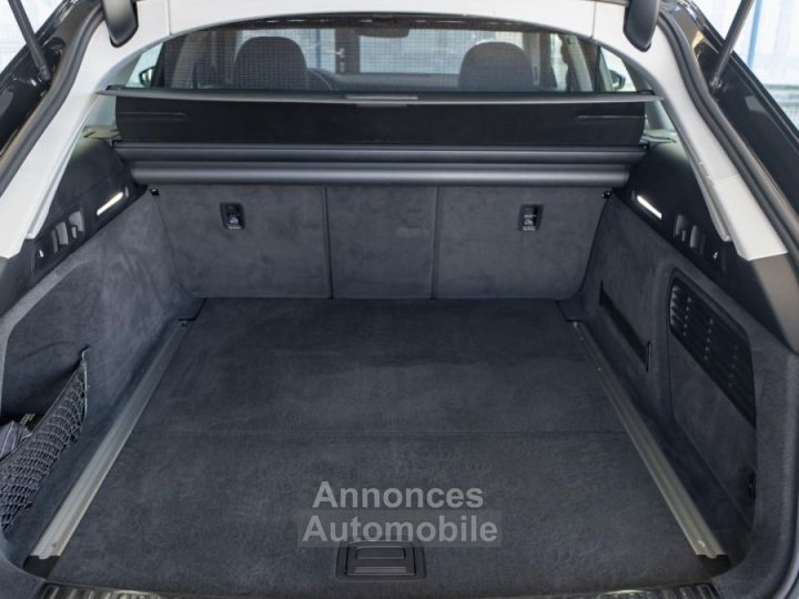 Audi A6 Avant 40 TDI 204 S-tronic Business Executive - 12