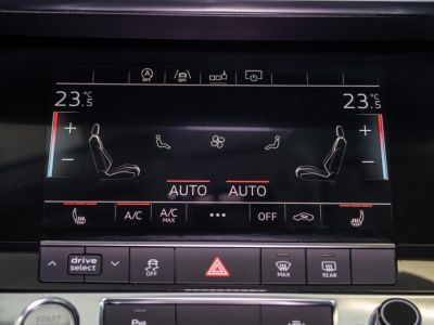 Audi A6 Avant 40 TDI 204 S-tronic Business Executive   - 14