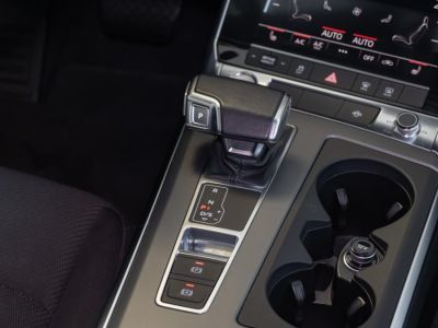 Audi A6 Avant 40 TDI 204 S-tronic Business Executive   - 16