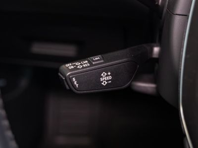 Audi A6 Avant 40 TDI 204 S-tronic Business Executive   - 26