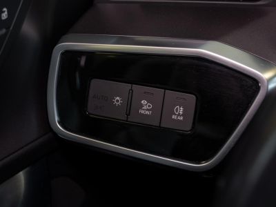 Audi A6 Avant 40 TDI 204 S-tronic Business Executive   - 29