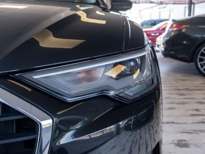Audi A6 Avant 40 TDI 204 S-tronic Business Executive   - 31