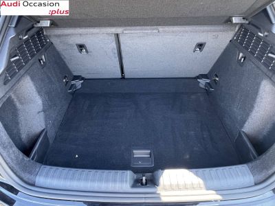 Audi A3 Sportback 35 TFSI Mild Hybrid 150 S tronic 7 S line   - 28
