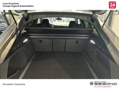Audi RS6 AVANT Avant V8 40 TFSI 630 Tiptronic 8 Quattro Performance   - 13