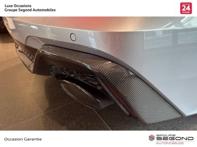 Audi RS6 AVANT Avant V8 40 TFSI 630 Tiptronic 8 Quattro Performance   - 14