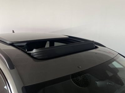 Audi Q3 35 TFSI 150 ch S tronic 7 S line   - 9
