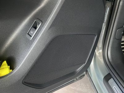 Audi Q3 35 TFSI 150 ch S tronic 7 S line   - 12