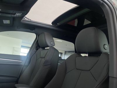 Audi Q3 35 TFSI 150 ch S tronic 7 S line   - 17