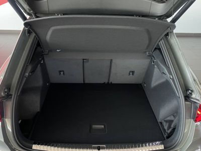 Audi Q3 35 TFSI 150 ch S tronic 7 S line   - 24