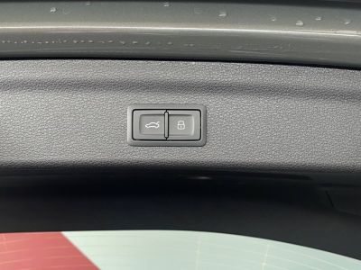 Audi Q3 35 TFSI 150 ch S tronic 7 S line   - 25
