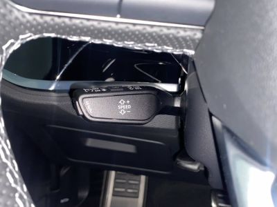 Audi Q3 35 TFSI 150 ch S tronic 7 S line   - 27