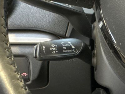 Audi A3 20 TDI 150CH FAP AMBIENTE QUATTRO   - 11