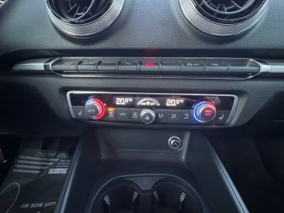 Audi A3 Sportback 30 TFSI 116 S Line - FINANCEMENT POSSIBLE   - 11