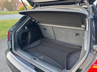 Audi A3 Sportback 30 TFSI 116 S Line - FINANCEMENT POSSIBLE   - 20
