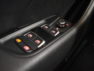 Audi S3 SPORTBACK 20 TFSI 300 Quattro S-Tronic 6   - 18