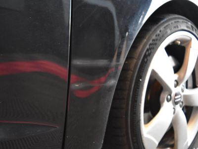 Audi S3 SPORTBACK 20 TFSI 300 Quattro S-Tronic 6   - 30