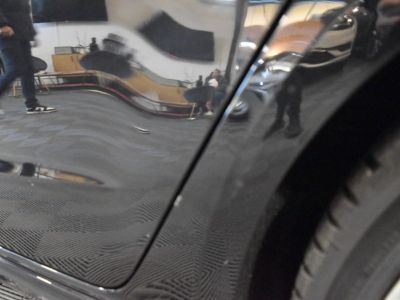 Audi S3 SPORTBACK 20 TFSI 300 Quattro S-Tronic 6   - 32