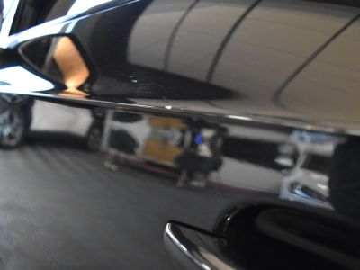 Audi S3 SPORTBACK 20 TFSI 300 Quattro S-Tronic 6   - 34