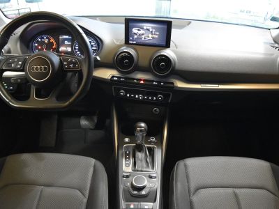 Audi Q2 30 TDI 116 S tronic 7 S Line/ 1ERE MAIN   - 14