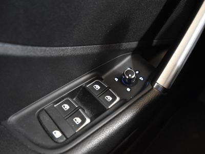 Audi Q2 30 TDI 116 S tronic 7 S Line/ 1ERE MAIN   - 17